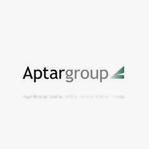 Aprtargroup