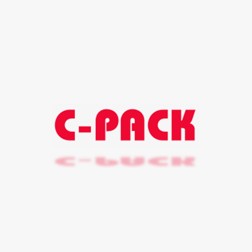 Cpack