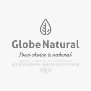 Globenatural
