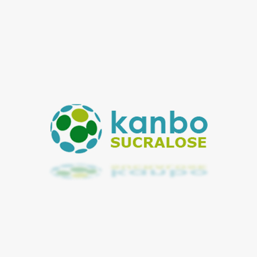 Kanbo