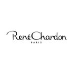 Rene Chardon