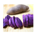 Purplepotatoe