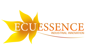 Logo Ecuessence Light