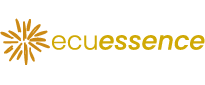 Logo Ecuessence