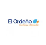 El Ordeno R8hr77hgoyem2h7a8u8msrfas4fr7qf27ere1uw4cg