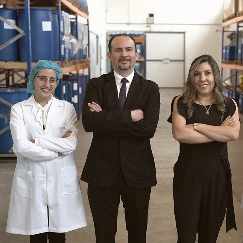 Equipo5 R8hr77hms8bxflzitajskhw3e1tlloivq5ghrfht3c