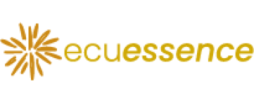 Logo Ecuessence R8hr77hgoyem2h7a8u8msrfas4fr7qf27ere1uw4cg