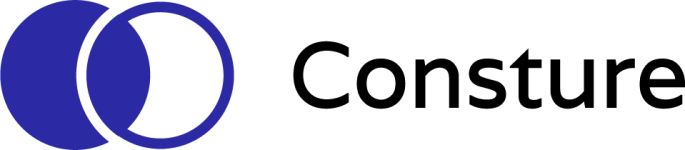 LogoAsset 2 R8hr77hgoyem2h7a8u8msrfas4fr7qf27ere1uw4cg